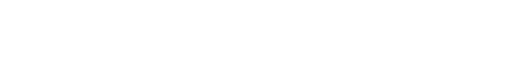 Weird Down Sweep FX waveform