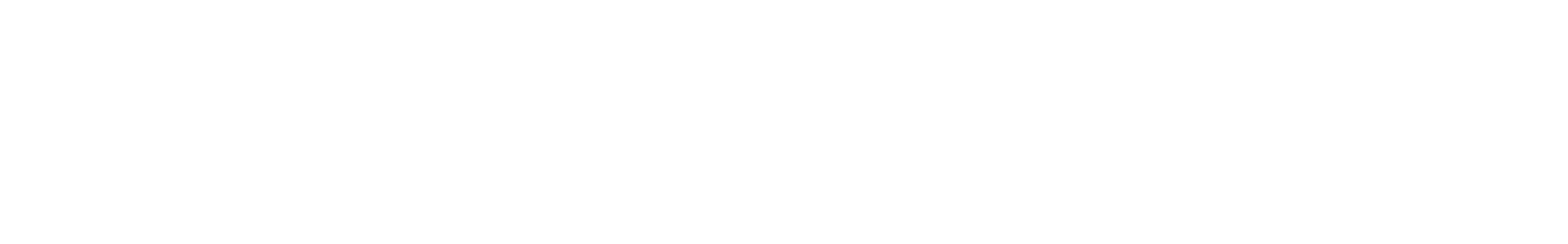 Weird Jersey Beat - Percussive Syncope waveform