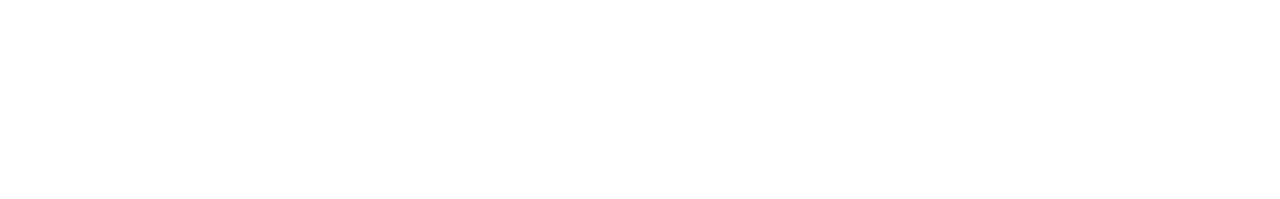 "Best Friends Forever" - Breakcore Drums waveform
