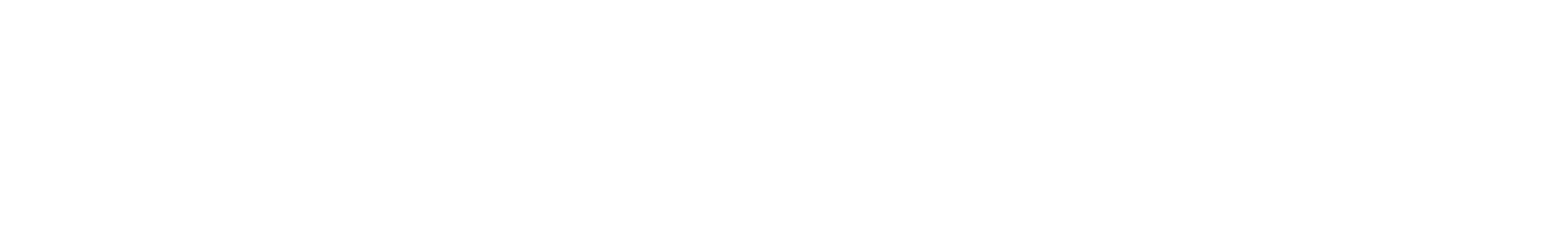 Sample waveform image