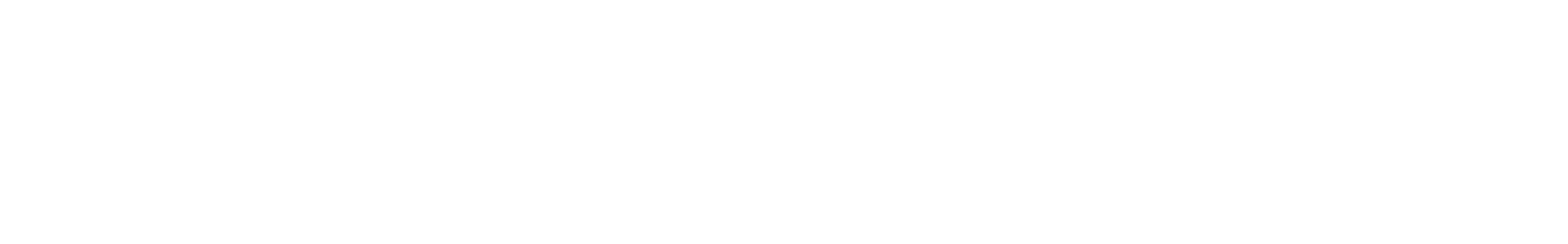 Sample waveform image
