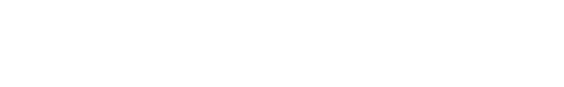 Detroit Garage Rock Drums - Running waveform