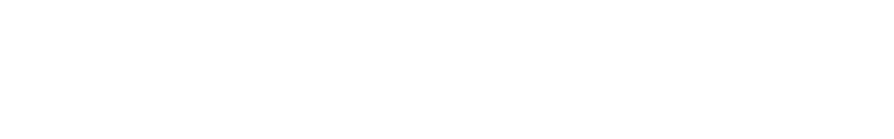 Detroit Garage Rock Drums - Driving waveform