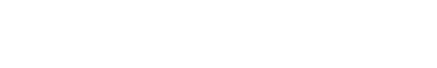 Detroit Garage Rock Drums - Smash Beat waveform