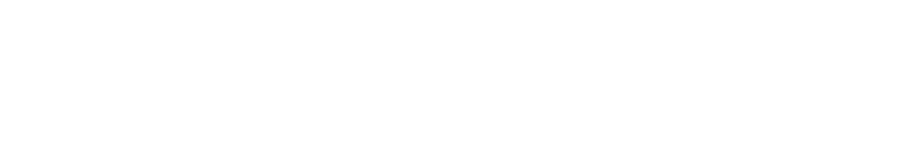 Detroit Garage Rock Drums - Tops waveform