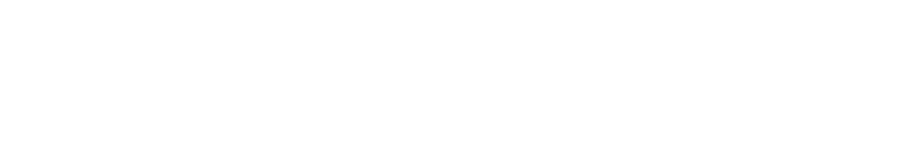 Detroit Garage Rock Drums - Harsh waveform