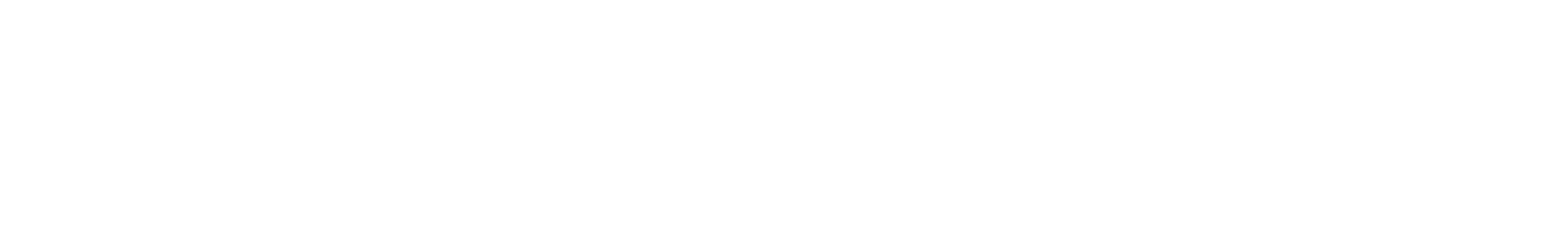 Detroit Garage Rock Drums - Fat Beat waveform