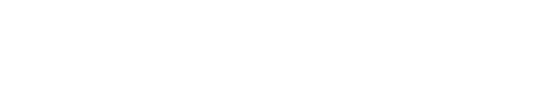 Swung 707 Drum Beat - Upbeat Positive Loop waveform