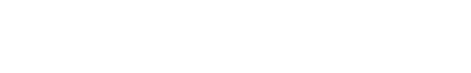 Dark Jerk Drums w/ SFX waveform