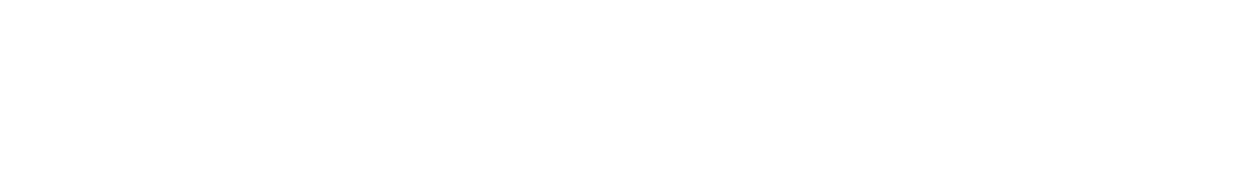 Melancholic House E-Piano - Chords waveform