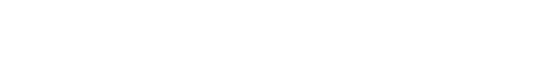 Determined Boom Bap Drums - Resolute Beat waveform
