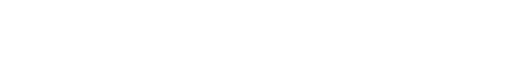 Hats & Claps Loop waveform