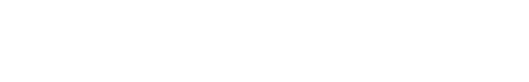 Processed Acappela - Phonk waveform