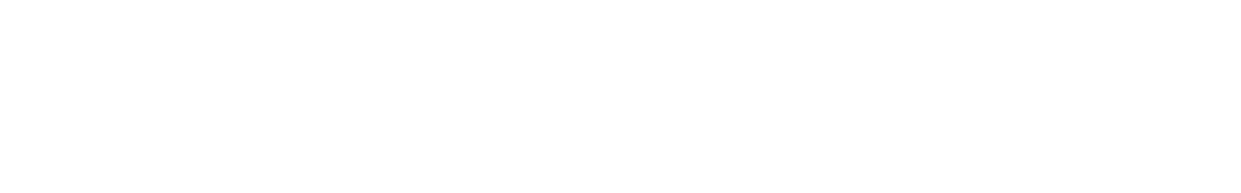 Main Rally House Synth Bounce waveform