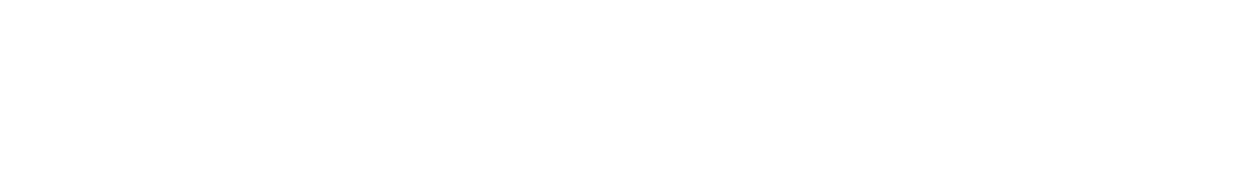 Brazilian Funk Vocal - "Fazer Chama" waveform