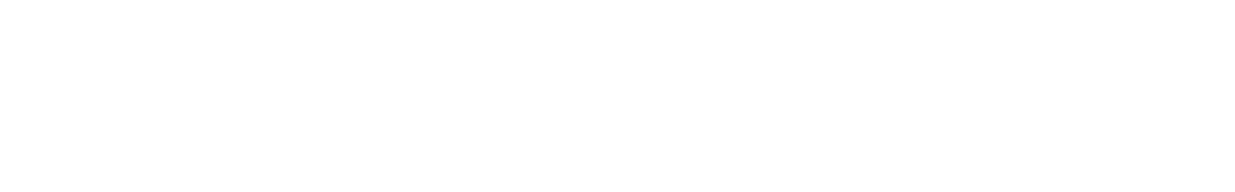 Kicks & Hats Drum Machine Beat - ''Rivers'' waveform