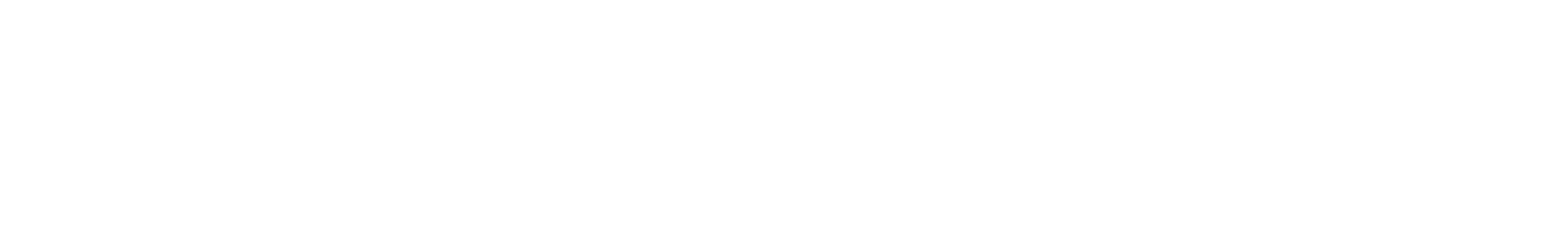 Industrial Hip-Hop Drums - "Parked Up" waveform