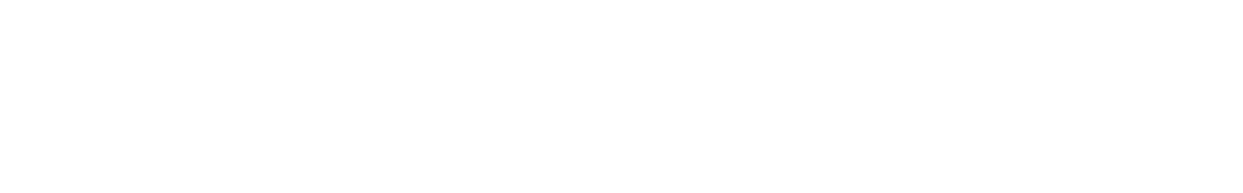 Compressed  Trap Drums - "Packed It" waveform