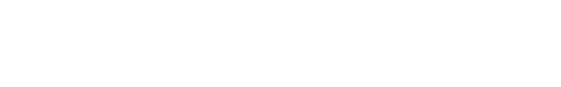 Ambient Sad Piano - with Violin and pads waveform