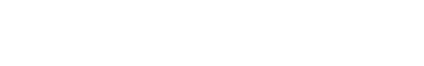 Clean Cencerro Shot waveform