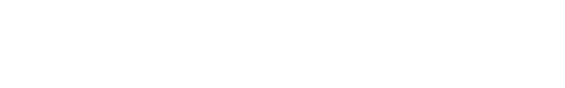 XXXTentacion Style Beat - Trap Fuzzy Drums  waveform