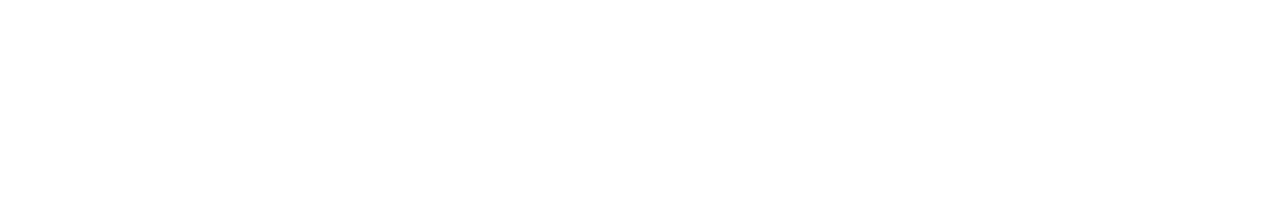 Chopped Synth Chords - Sad, Emotional waveform