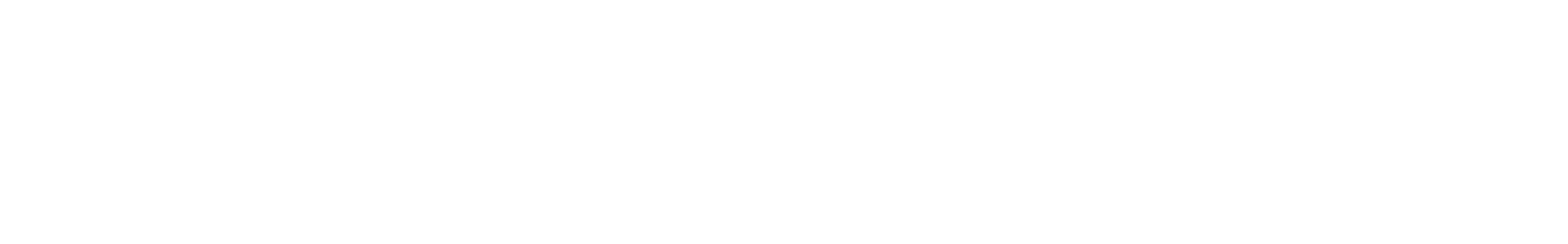 Fast Supersonic Synth Arp waveform
