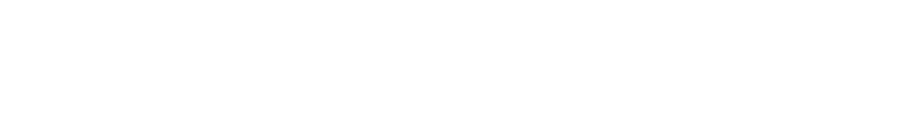 Electronic Bass Shot - Buzzy 4 waveform