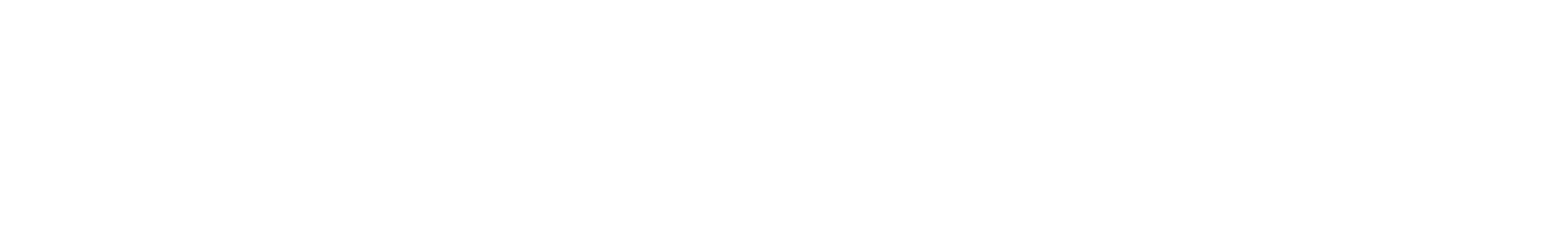 Electronic Bass Shot - Buzzy 5 waveform
