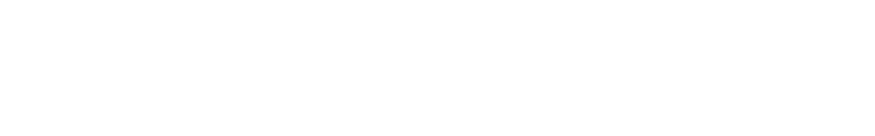 Electronic Bass Shot - Compressed  waveform