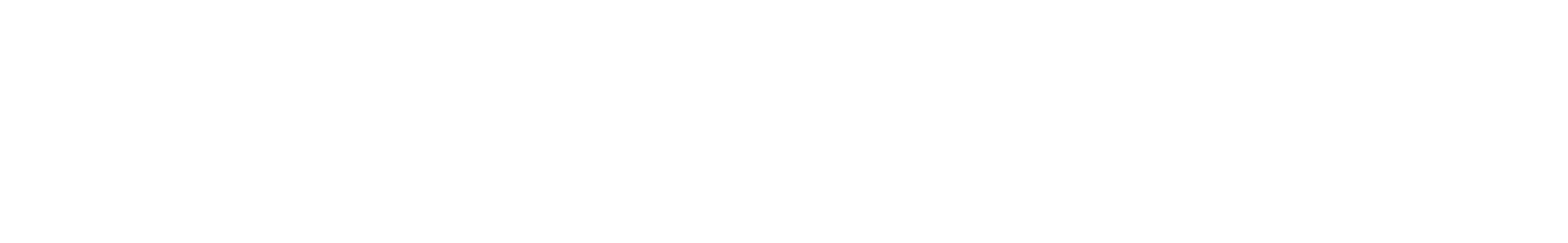 Electronic Bass Shot - Compressed 4 waveform