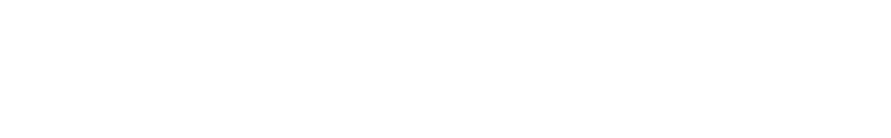 Electronic Bass Shot - Dark 2 waveform