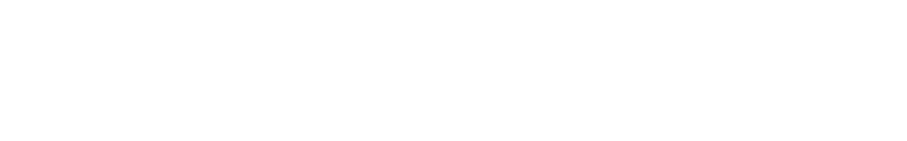 Cinematic Chase Drums waveform