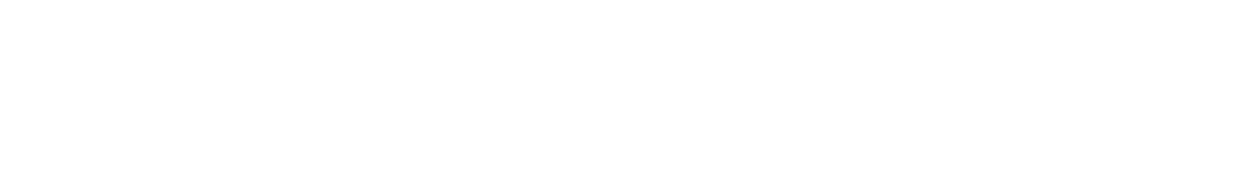 Electronic Bass Shot - Dark 3 waveform