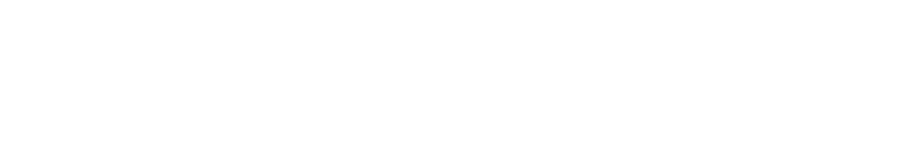 Electronic Bass Shot - Dark 4 waveform