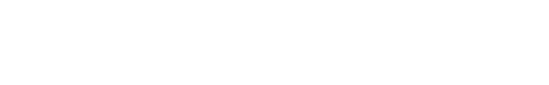 Electronic Bass Shot - Dark 5 waveform