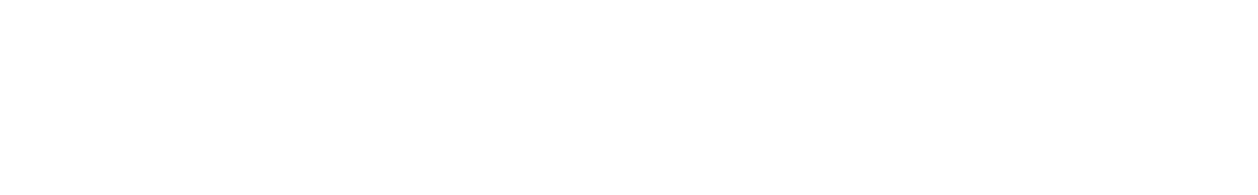 Electronic Bass Shot - Cold 2 waveform