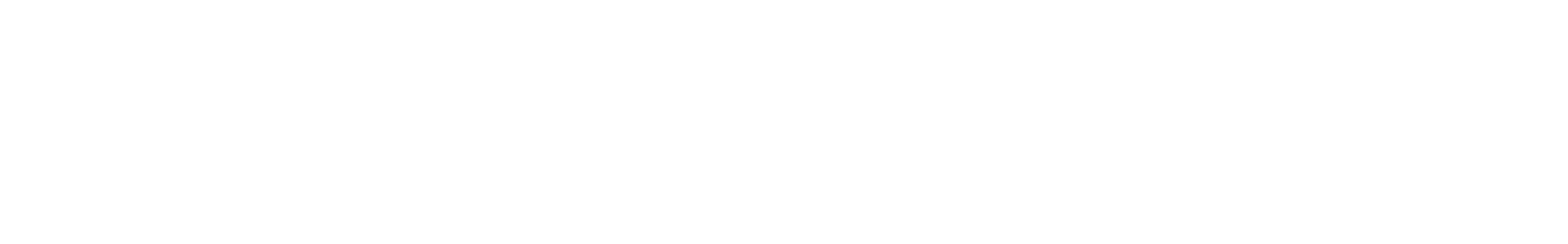 Electronic Bass Shot - Cold 4 waveform