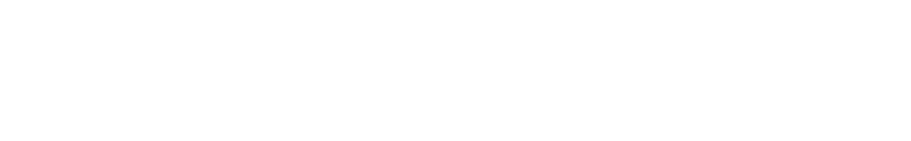 Electronic Bass Shot - Bassy 6 waveform