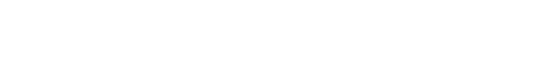 Electronic Bass Shot - Low 6 waveform