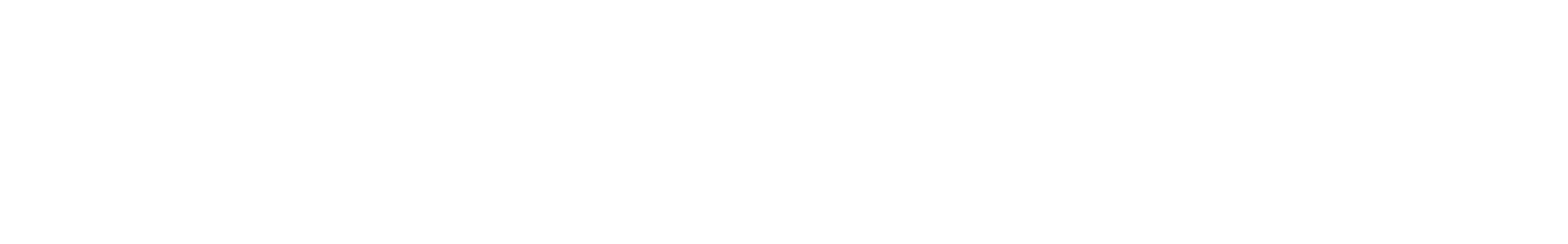Peaceful Soft Piano - Relaxing 2 waveform