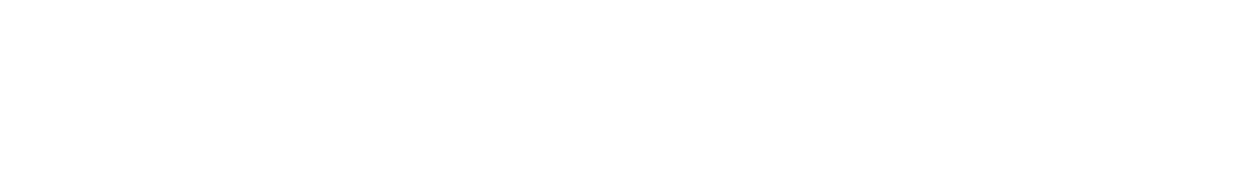 Peaceful Soft Piano - Reflective waveform