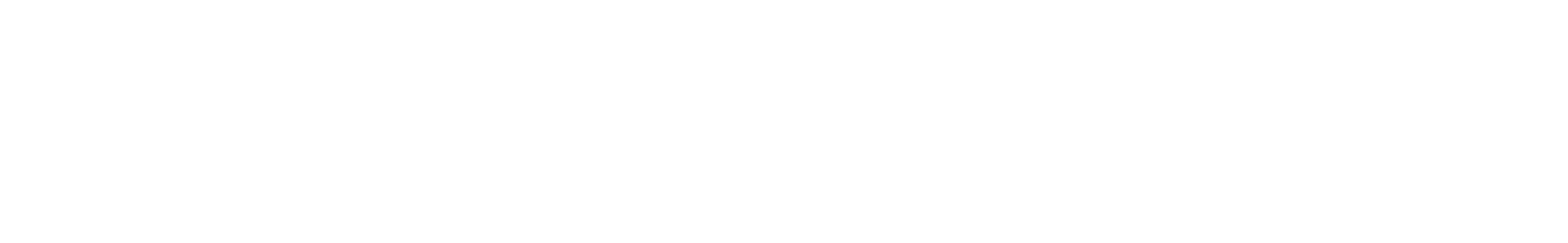 Peaceful Soft Piano - Relaxing  waveform