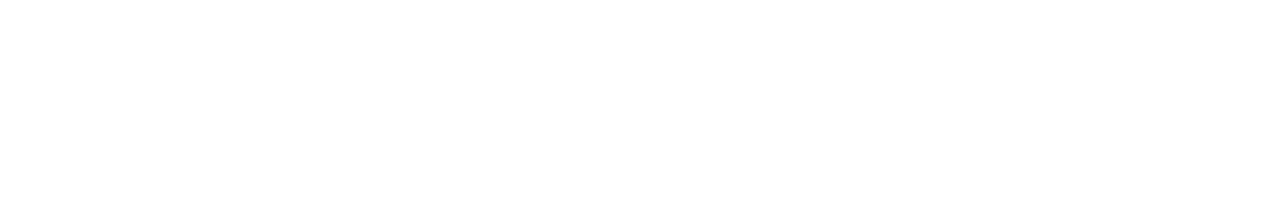 Peaceful Soft Piano - Round 2 waveform