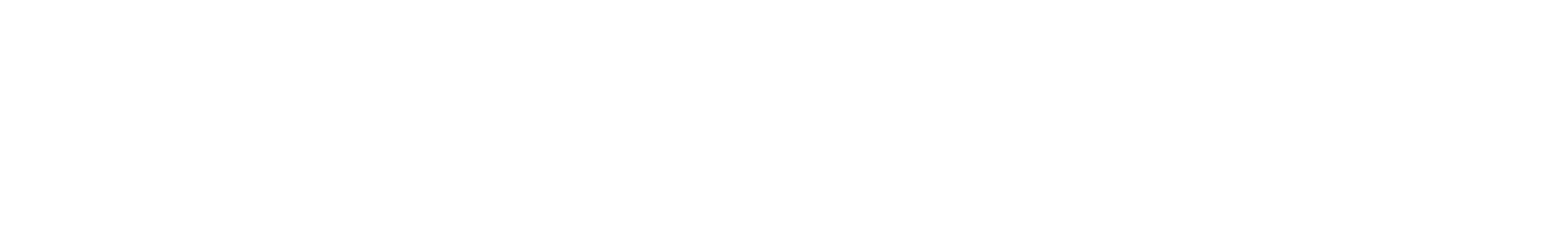 Peaceful Soft Piano - Slow waveform