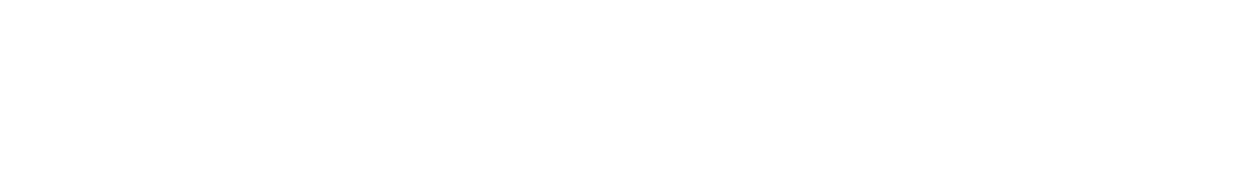 Peaceful Soft Piano - Moody waveform