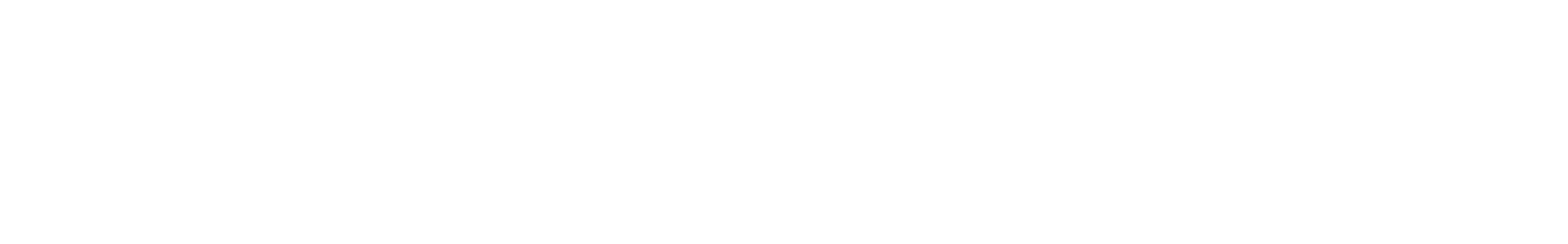 Peaceful Soft Piano - Round waveform