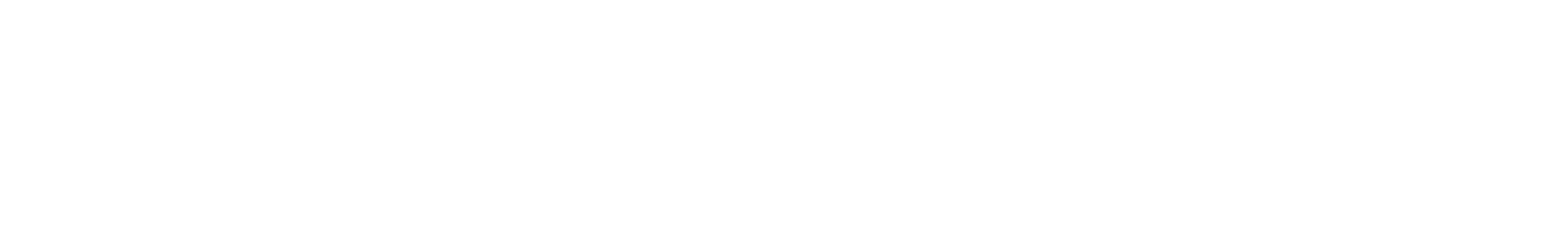 Peaceful Soft Piano -  waveform