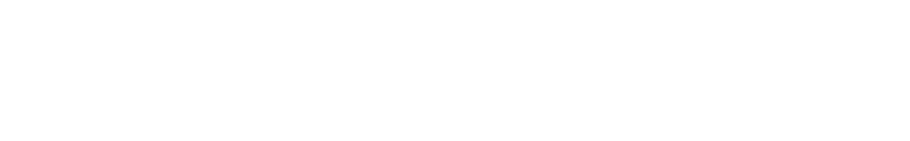 Peaceful Soft Piano - Calming 2 waveform
