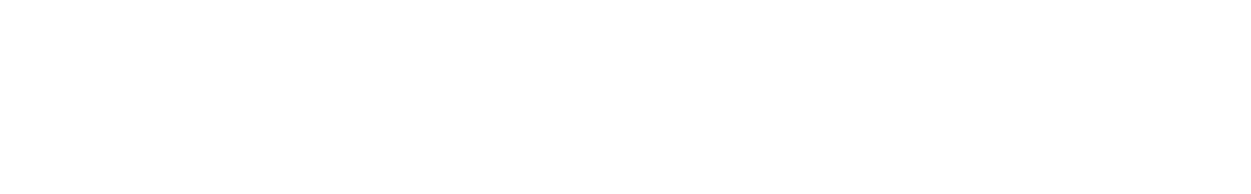 Peaceful Soft Piano - Smooth 2 waveform